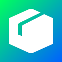 超级工具盒子app最新版v1.0.2 安卓版