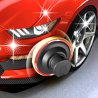 汽车美容模拟2023最新版(CDS)