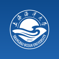 i海洋上海海洋大学appv1.0.11 最新版