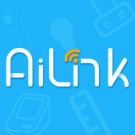 AiLink手机客户端v1.60.0 最新版