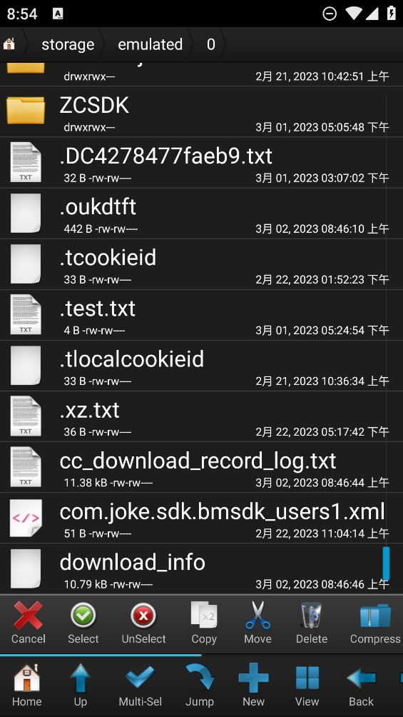 rootļappٷRoot Browserv2.9.1(27911) °