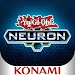 游戏王Neuron官方版v3.16.0 最新版