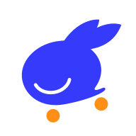 兔喜快递超市app官方版(改名兔喜生活)v4.33.5 最新版
