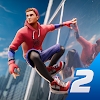 蜘蛛战士2官方版Spider Fighter 2 v2.25.0 最新版安卓版