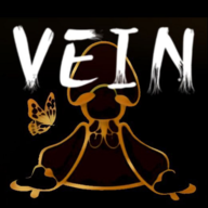 Vein游戏中文版v2.0 安卓版