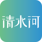 乐享清水河app最新版v10.0.8 安卓版