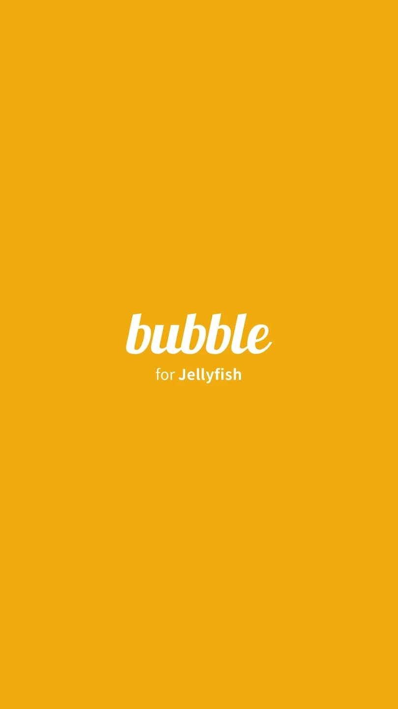 Jelly bubble°v1.3.3 ٷ