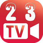 23影视app最新版v4.0.1 安卓版