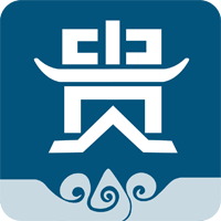 中国贵州app官方版v1.0.0 最新版