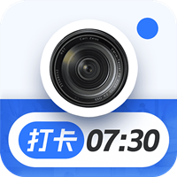 薄荷水印相机app官方版v1.0.0 最新版