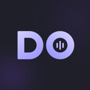 Dofm app下载-Dofm氛围灯软件v1.0.0 安卓版