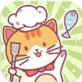 èʳȹϷ(Cat Snack Cafe)v1.01 ׿