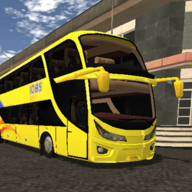 马来西亚巴士模拟器官方版(Malaysia Bus Simulator)v1.7 安卓版