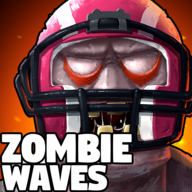 ʬ˳°(Zombie Waves)v3.1.8 ׿