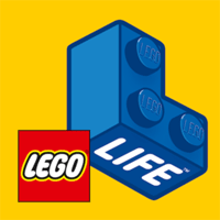 ָappٷ(LEGO® Life)v2023.4 °