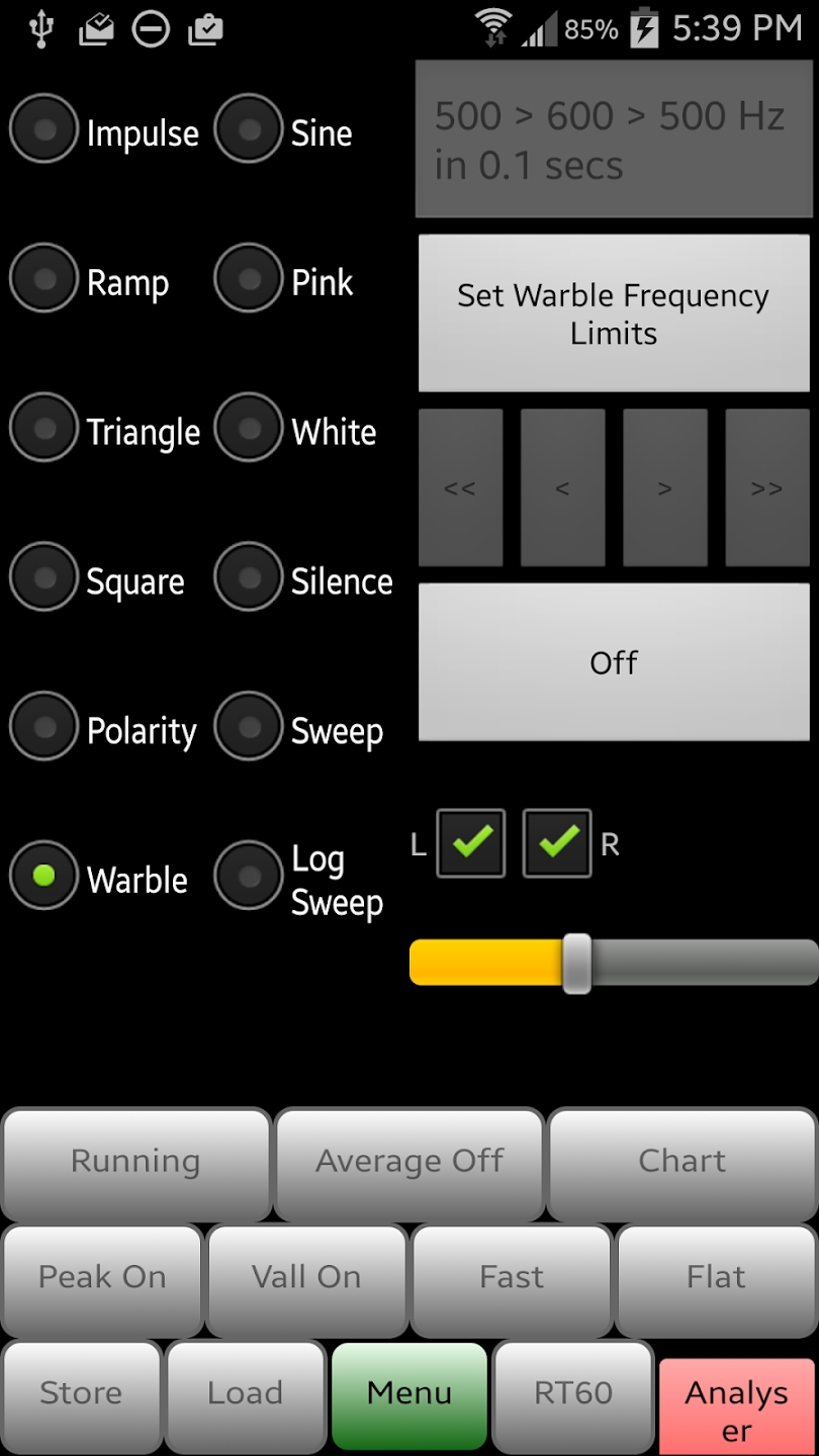 AudioTool°v8.3.2 ٷ