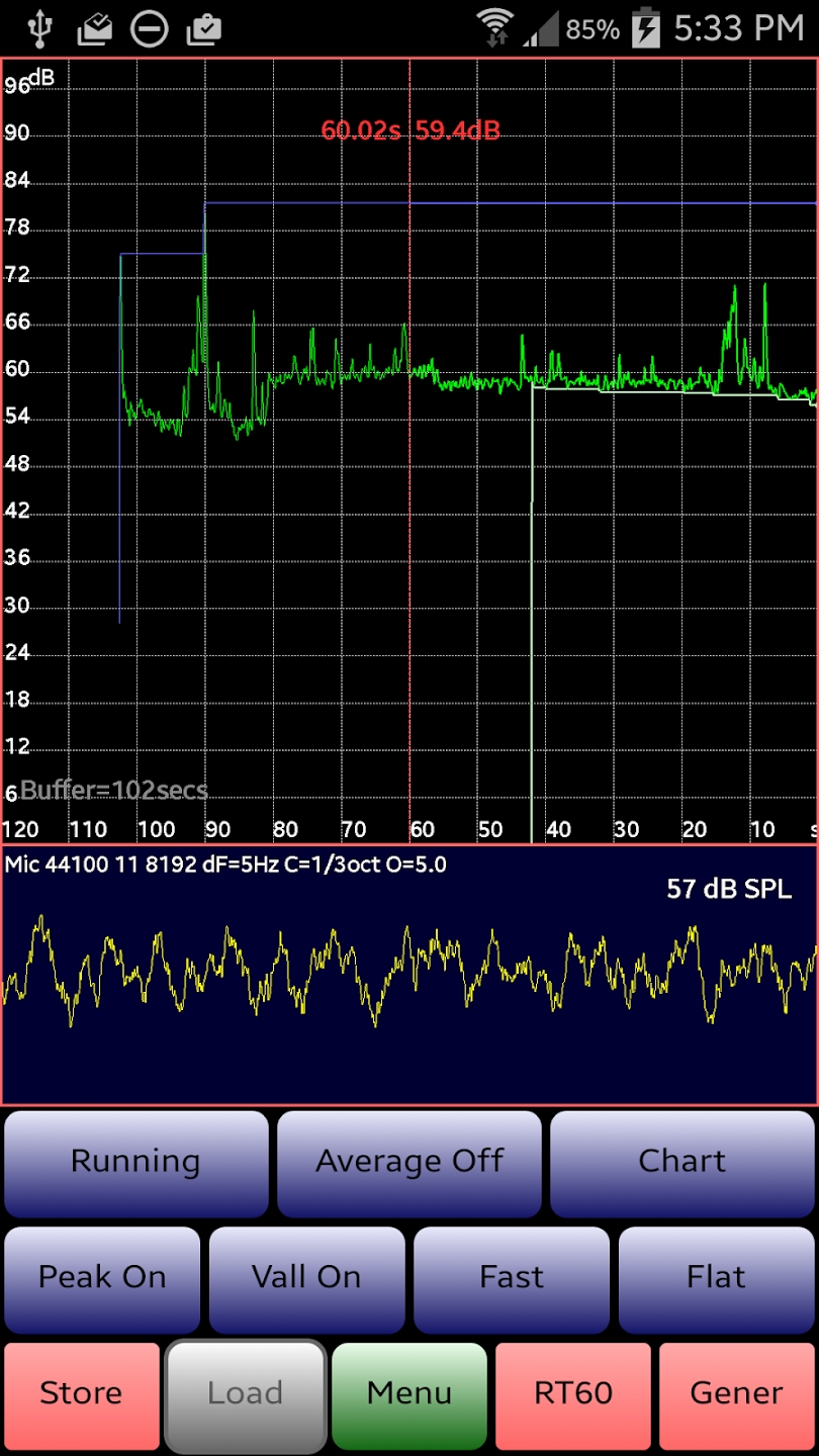 AudioTool°v8.3.2 ٷ