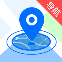 AR实况导航地图app官方版v2.0 安卓版