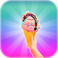 Ice Cream StackϷv0.1.0 ֻ