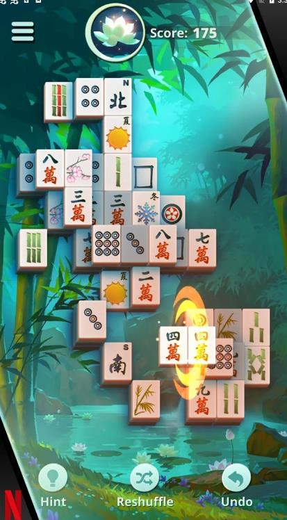 Mahjong Solitaire齫Ϸ°v1.5.6.0 ׿