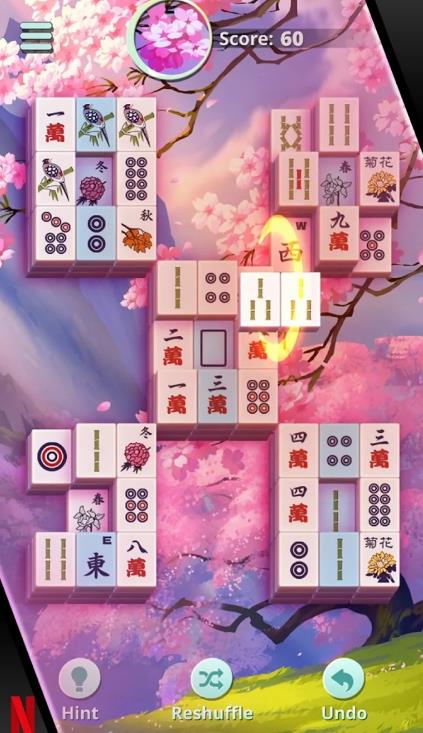 Mahjong Solitaire齫Ϸ°v1.5.6.0 ׿