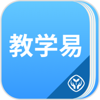 人教教学易app安卓版v1.2.8 手机版