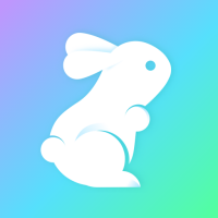 魔兔壁纸app官方版v1.1.5 最新版
