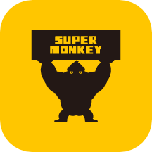 超级猩猩app官方版v2.27.0 最新版