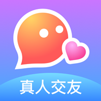 幸福港app官方版v1.0.1 最新版