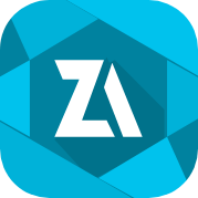 ZArchiver Proİv1.0.9 ׿
