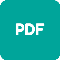 My PDF app最新版v1.2.0 官方版
