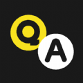QA��答app官方版v1.0 最新版
