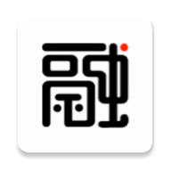 江西法院融媒app最新版v1.0.4 官方版