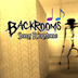后室音乐app官方版Backrooms Song Ringtonev1.0 最新版