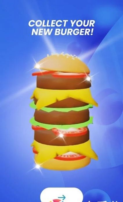 Burger Tower֮Ϸٷv1.0.4 ׿
