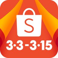 Shopee菲律宾app官方版(Shopee Ph)v2.98.23 最新版