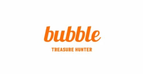 TH bubble°汾