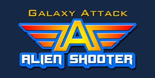 ϮжϷ°(Alien Shooter)