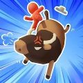 ţbull riding°v1.0 ٷ