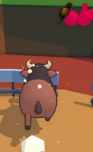 ţbull riding°v1.0 ٷ