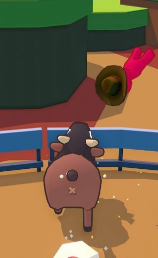 ţbull riding°v1.0 ٷ