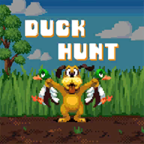 鸭子狩猎游戏v1.1.1 安卓版