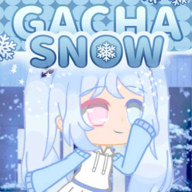 Gacha Snow ModӲѩϷ°