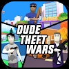 沙盒模拟器Dude Theft Wars官方版