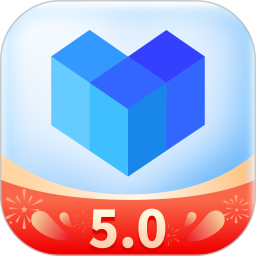 创想云3D打印app安卓版v5.8.8 官方版