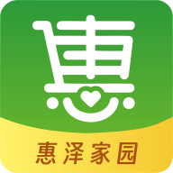 惠泽家园app安卓版v1.0.0 手机版