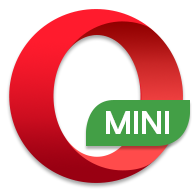 Opera Mini安卓版v78.0.2254.70362 最新版