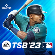 美国职业棒球大联盟23最新版(MLB TSB 23)v23.1.3 官方版