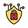 文件守卫相册加密app官方版v1.0.0 最新版