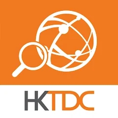 HKTDC Marketplace安卓版v24.1 官方版